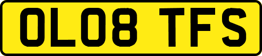 OL08TFS
