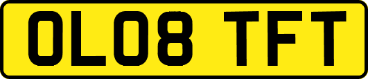 OL08TFT