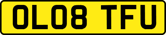 OL08TFU