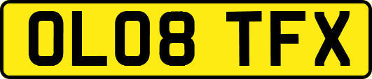 OL08TFX