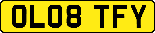 OL08TFY