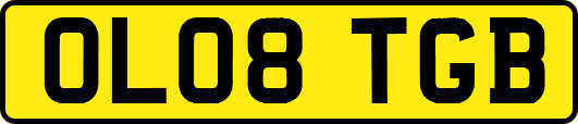 OL08TGB