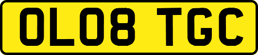 OL08TGC