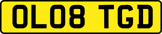 OL08TGD