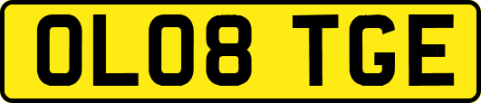 OL08TGE