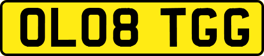 OL08TGG
