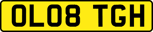 OL08TGH