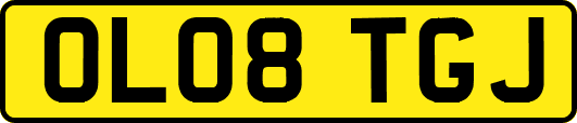 OL08TGJ