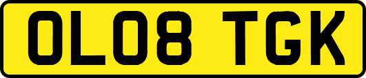 OL08TGK