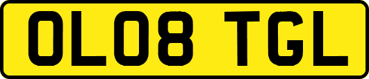 OL08TGL