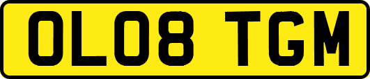 OL08TGM