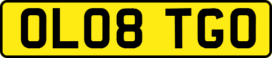 OL08TGO