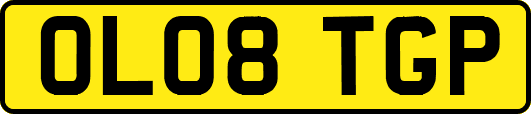 OL08TGP