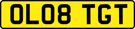 OL08TGT