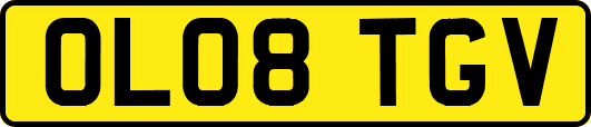 OL08TGV