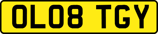 OL08TGY