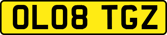 OL08TGZ