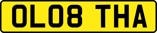 OL08THA