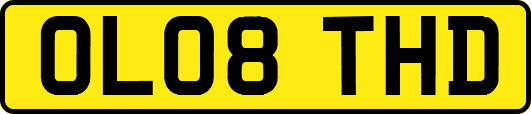 OL08THD