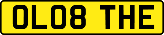 OL08THE