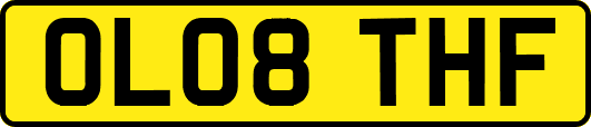 OL08THF