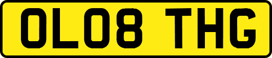 OL08THG