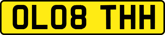 OL08THH