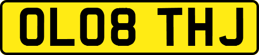 OL08THJ