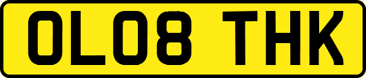 OL08THK