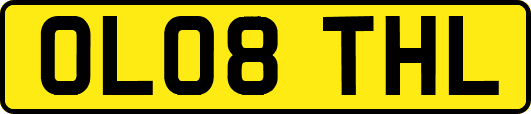 OL08THL
