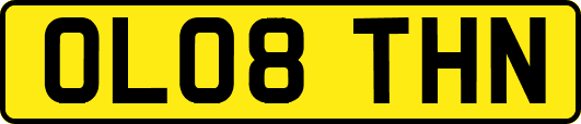 OL08THN