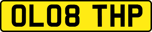 OL08THP