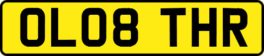 OL08THR