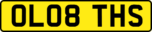 OL08THS