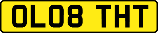 OL08THT