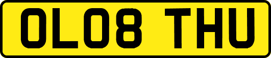 OL08THU