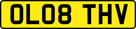 OL08THV