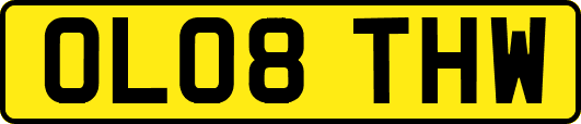 OL08THW