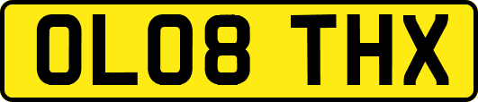 OL08THX