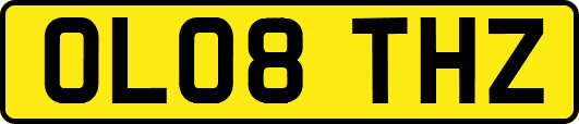 OL08THZ