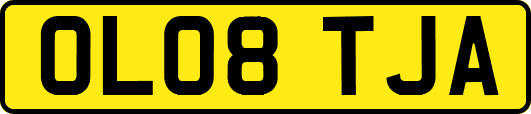 OL08TJA