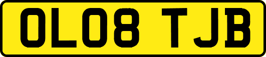 OL08TJB