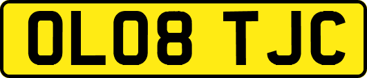 OL08TJC