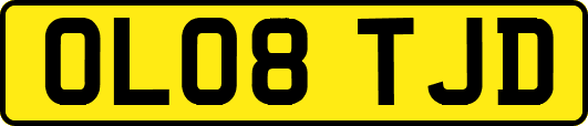 OL08TJD