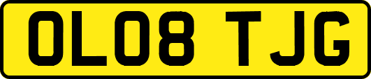 OL08TJG