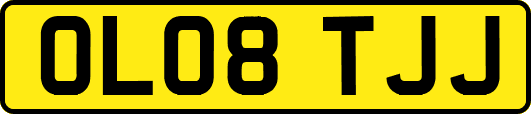 OL08TJJ