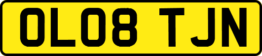 OL08TJN