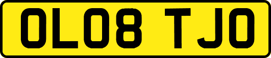 OL08TJO