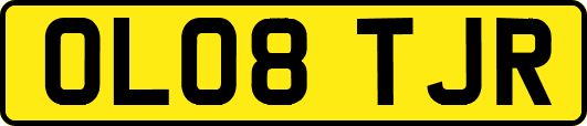 OL08TJR