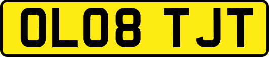 OL08TJT